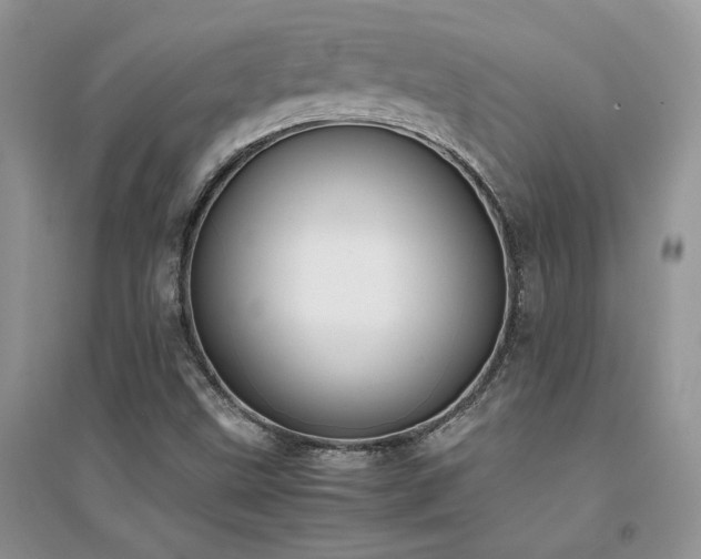 X0000094971499200711291451