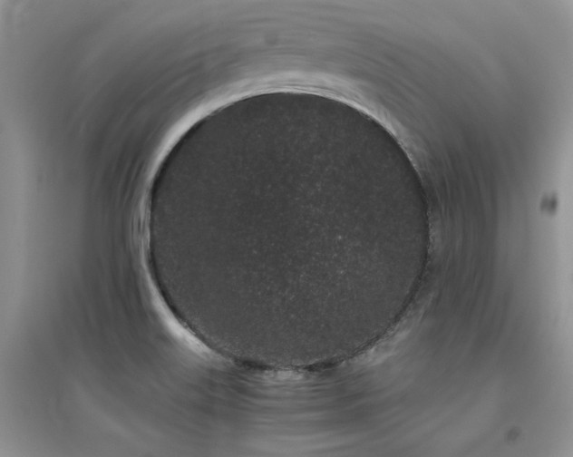 X0000094971515200711291451
