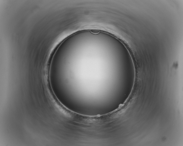 X0000094971517200711291452