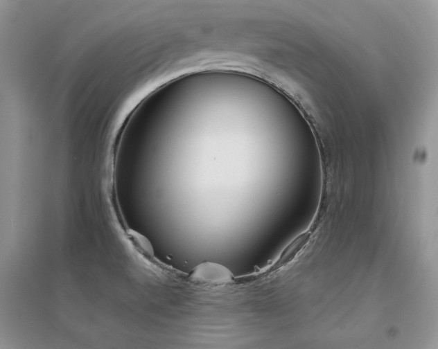 X0000094971520200711291452