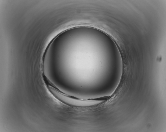 X0000094971527200711291452
