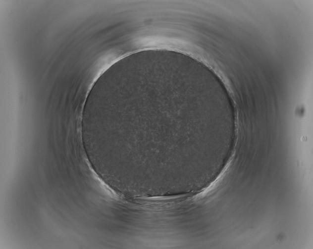 X0000094971529200711291452