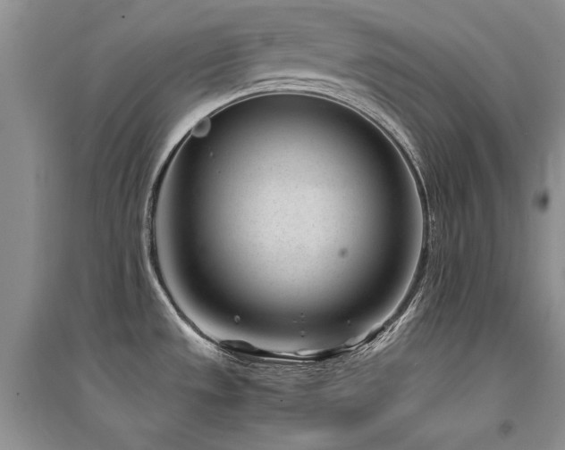 X0000094971533200711291452