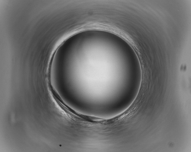 X0000094971536200711291452