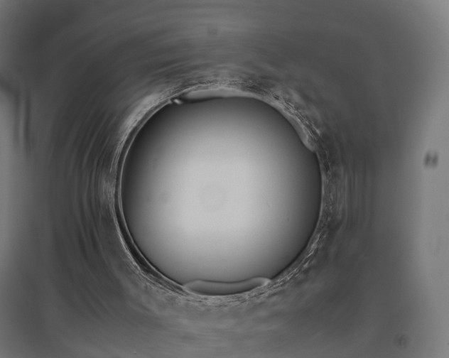 X0000094970003200712061439