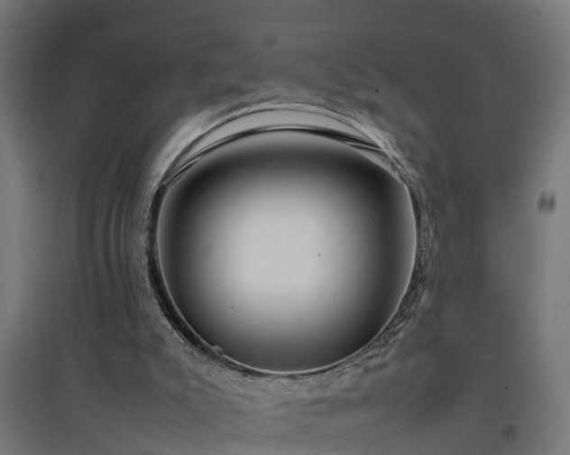 X0000094970007200712061439