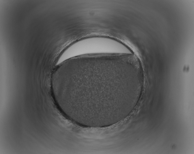 X0000094970009200712061439