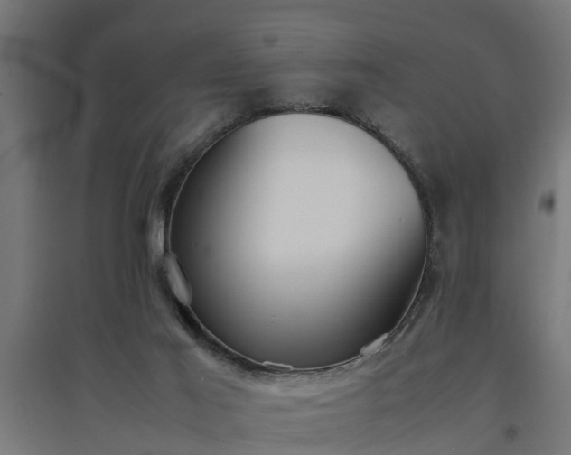 X0000094970021200712061439