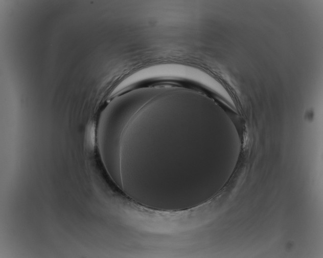 X0000094970027200712061438