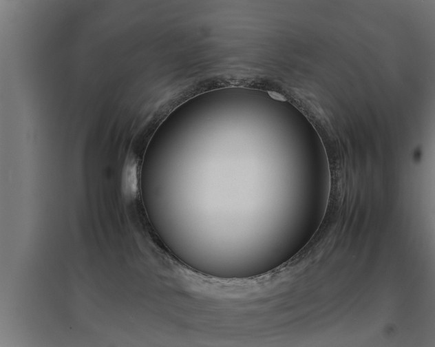 X0000094970042200712061438