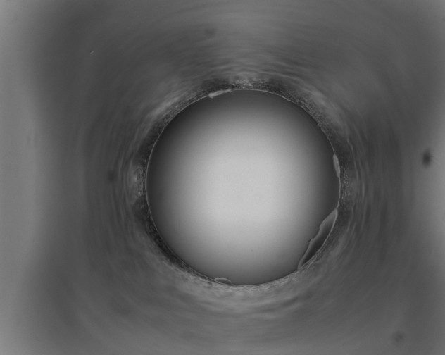 X0000094970043200712061438