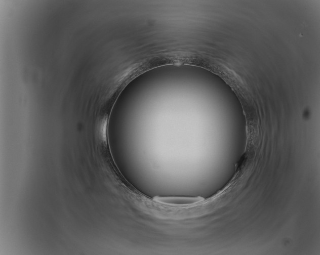 X0000094970047200712061438