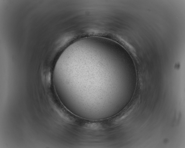 X0000094970067200712061438