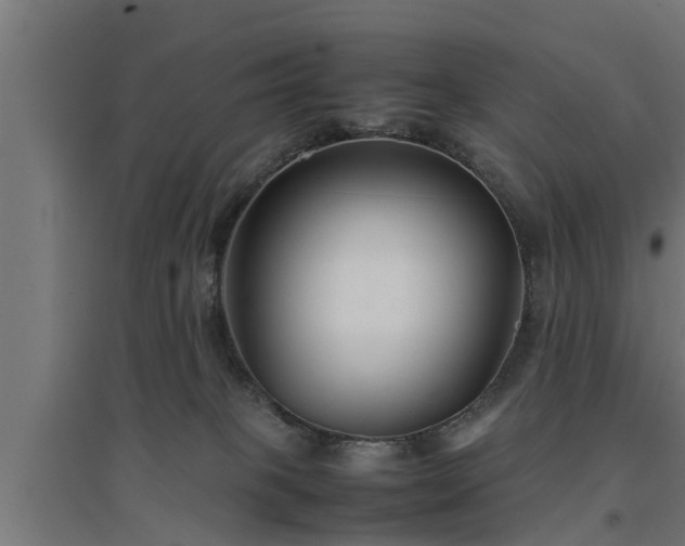 X0000094970085200712061438