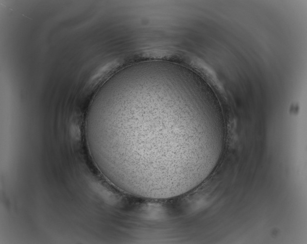 X0000094970114200712061437