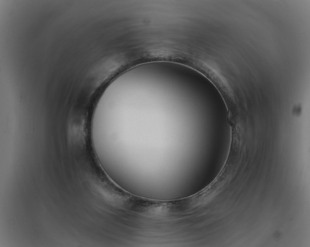 X0000094970116200712061437