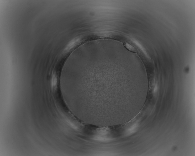 X0000094970124200712061437