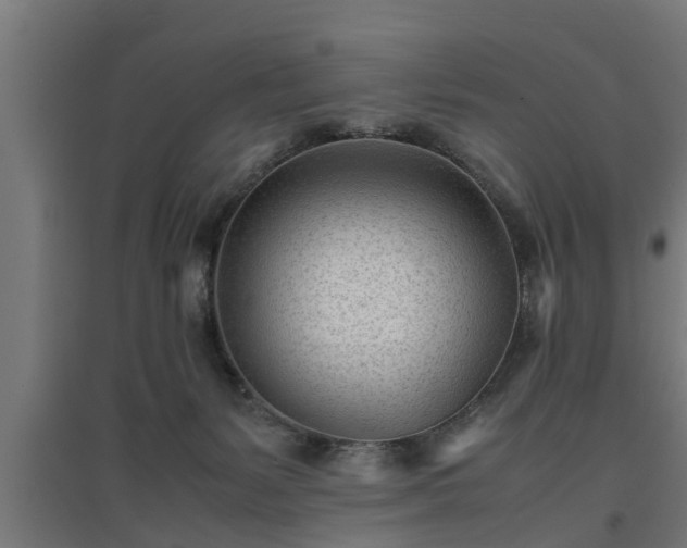 X0000094970127200712061437