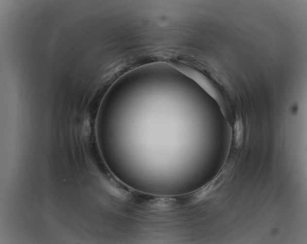 X0000094970128200712061437