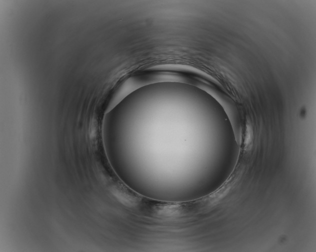 X0000094970132200712061437