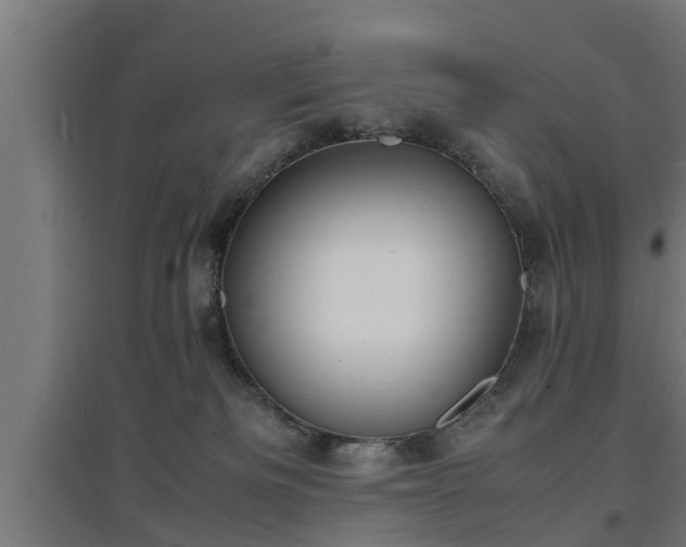 X0000094970133200712061437