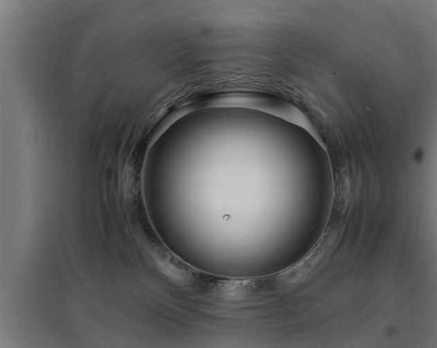 X0000094970136200712061437