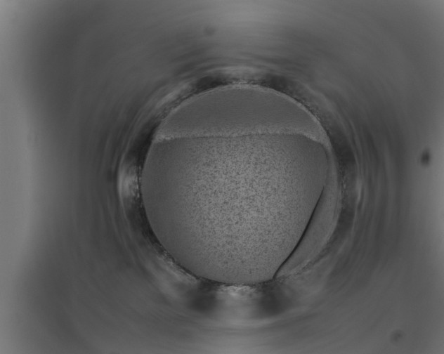 X0000094970137200712061437