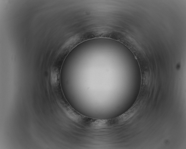 X0000094970138200712061437