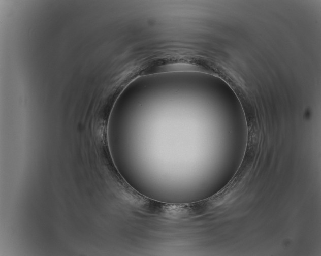 X0000094970141200712061437