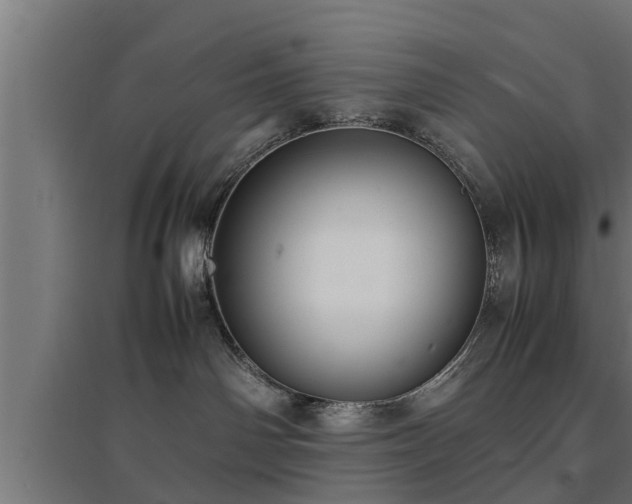 X0000094970142200712061437