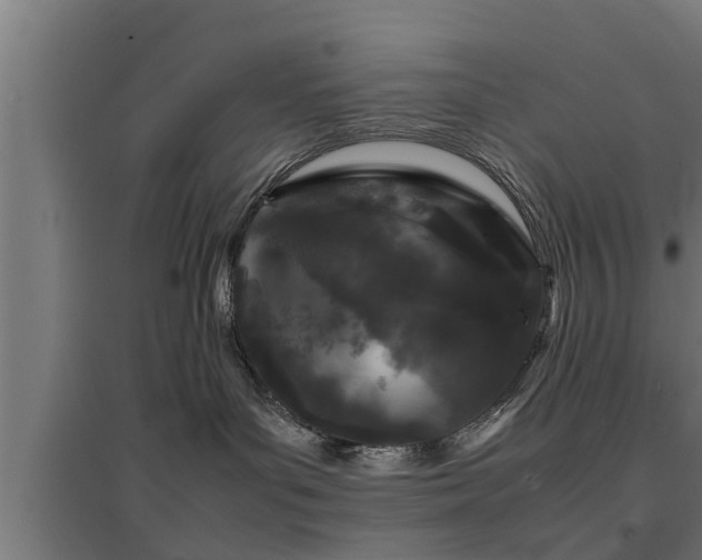 X0000094970143200712061437