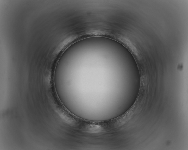 X0000094970159200712061436