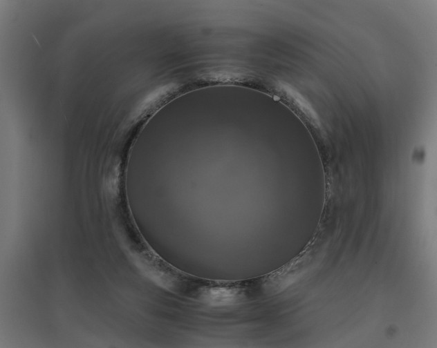 X0000094970163200712061436