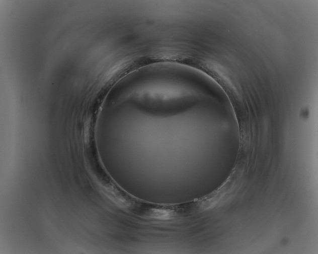 X0000094970167200712061436