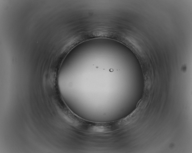 X0000094970171200712061436