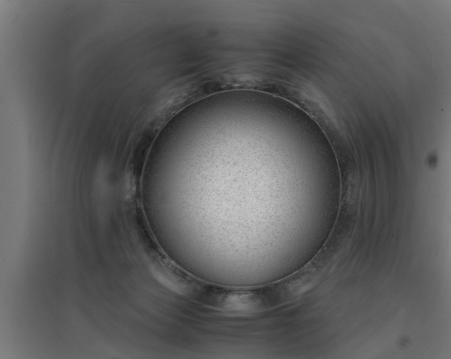 X0000094970173200712061436