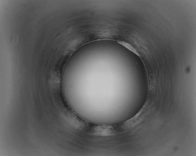 X0000094970179200712061436