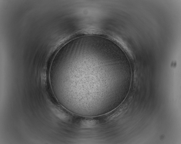 X0000094970202200712061436