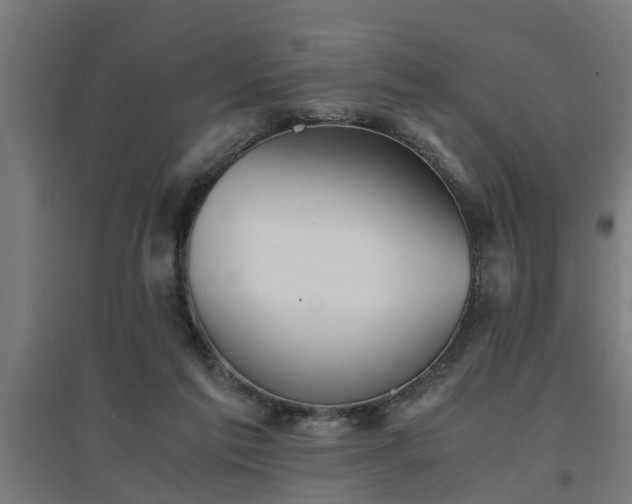 X0000094970213200712061435