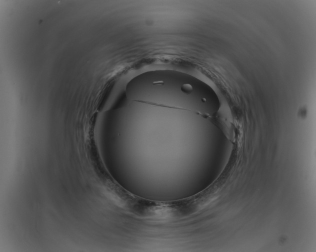 X0000094970219200712061435