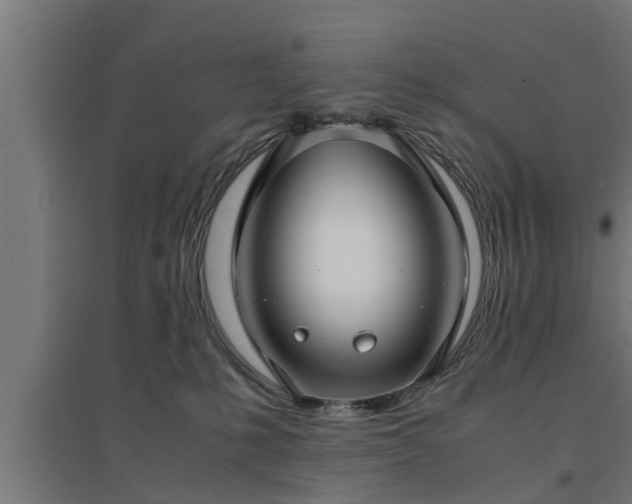 X0000094970231200712061435