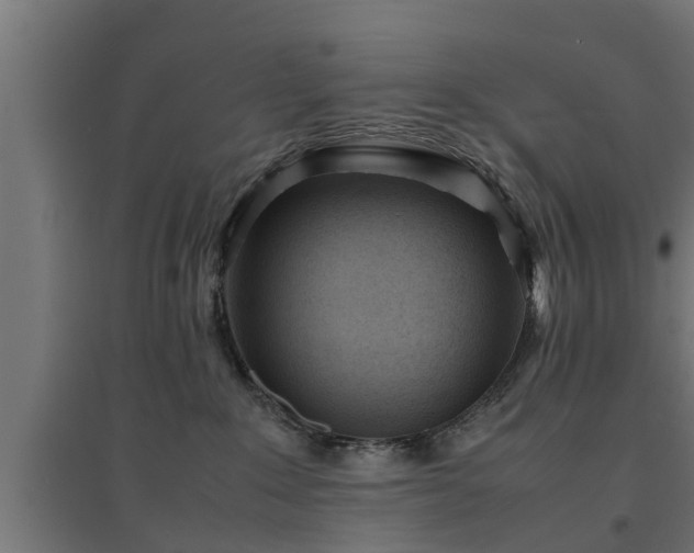 X0000094970235200712061435