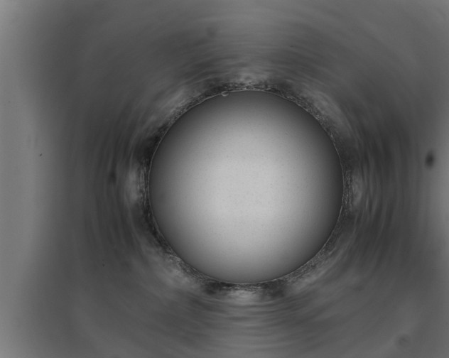 X0000094970236200712061435