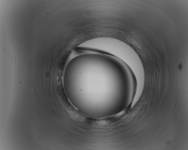 X0000094970237200712061435