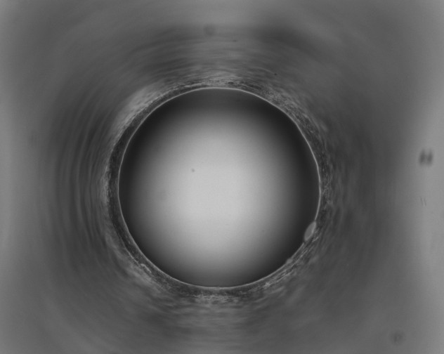 X0000094970242200712061434