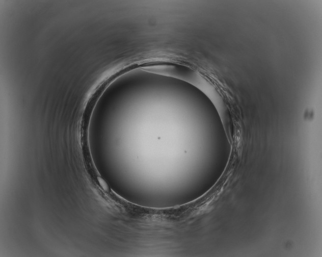 X0000094970244200712061434