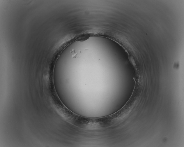 X0000094970256200712061435