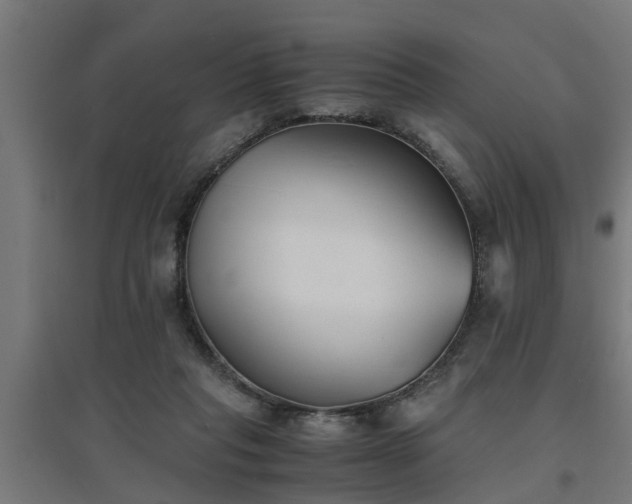 X0000094970261200712061435