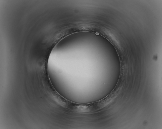 X0000094970265200712061435