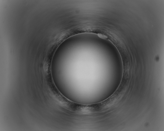 X0000094970268200712061435